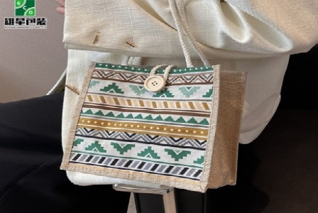 深圳市优思曼文化传播有限公司形象图